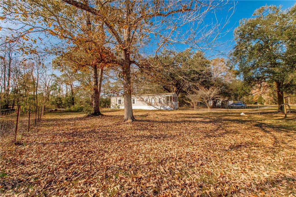 34238 EDGAR KENNEDY Road