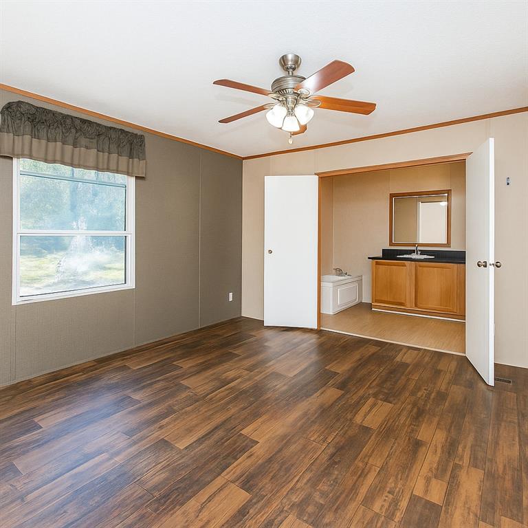 34238 EDGAR KENNEDY Road