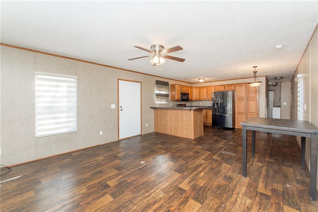 34238 EDGAR KENNEDY Road