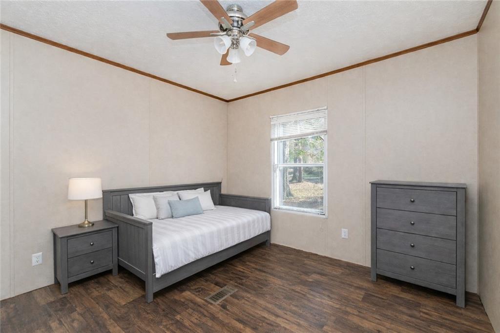 34238 EDGAR KENNEDY Road