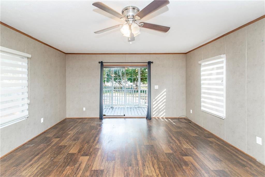 34238 EDGAR KENNEDY Road