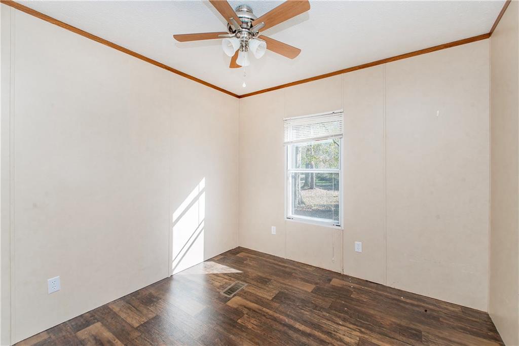 34238 EDGAR KENNEDY Road