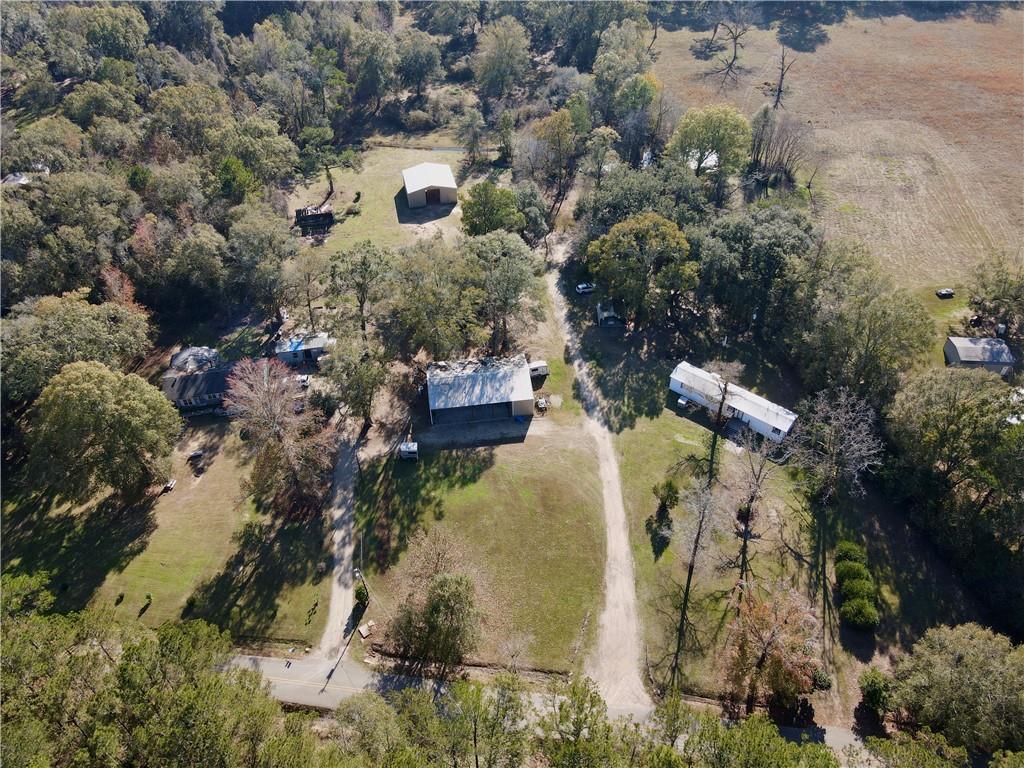 34238 EDGAR KENNEDY Road