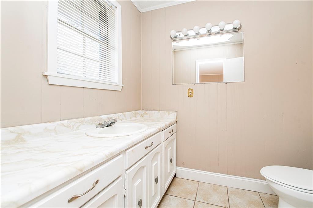 29624 ESCO CRAIN Road