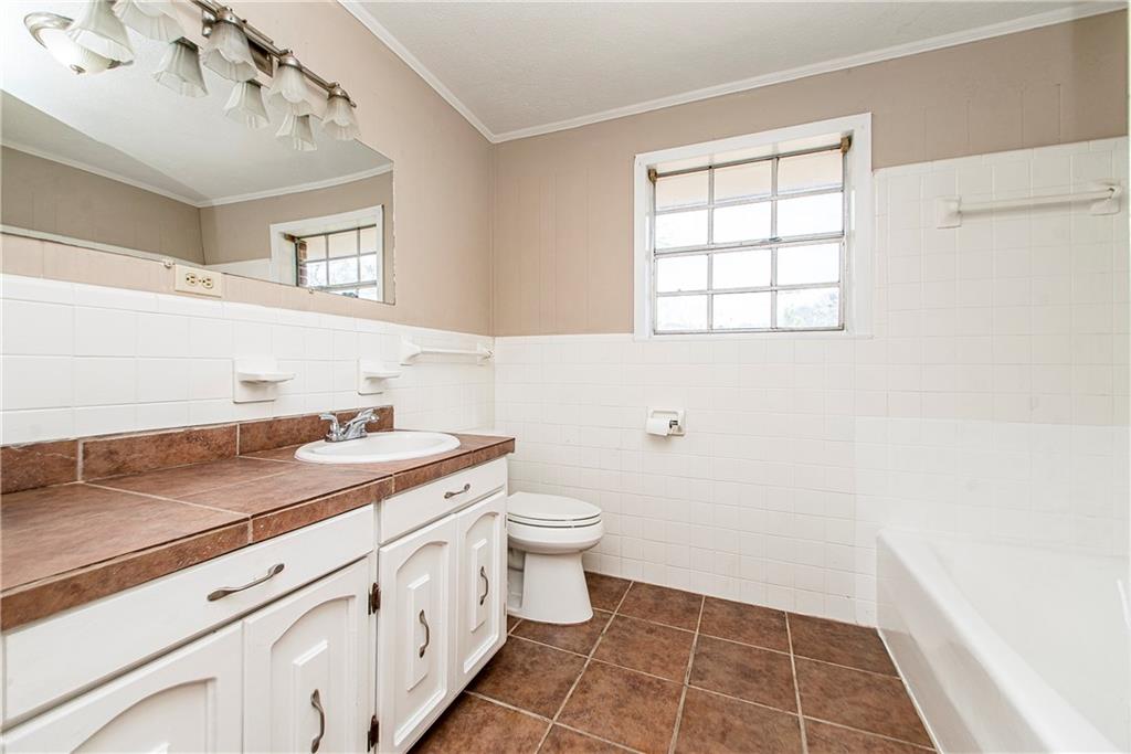 29624 ESCO CRAIN Road