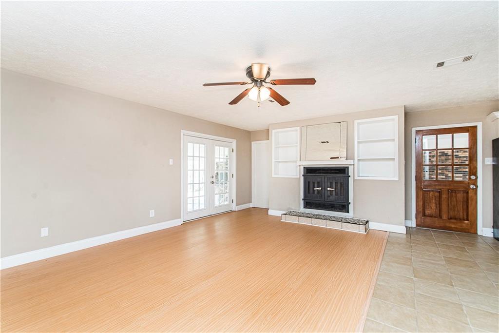 29624 ESCO CRAIN Road