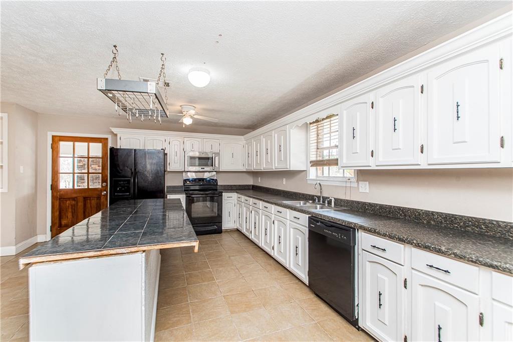 29624 ESCO CRAIN Road