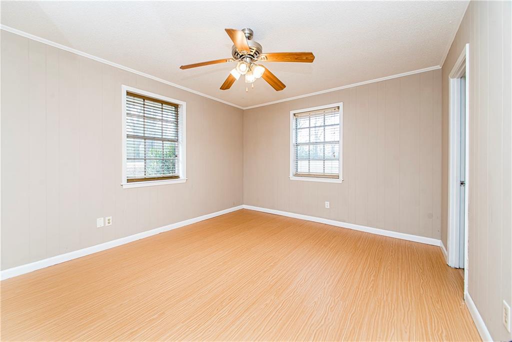 29624 ESCO CRAIN Road