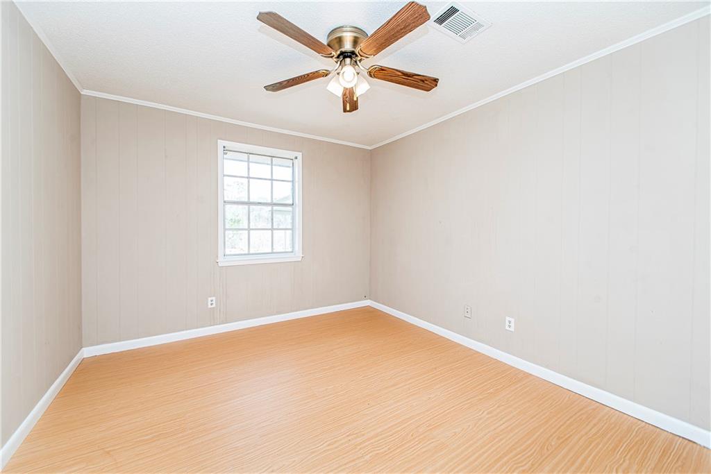 29624 ESCO CRAIN Road