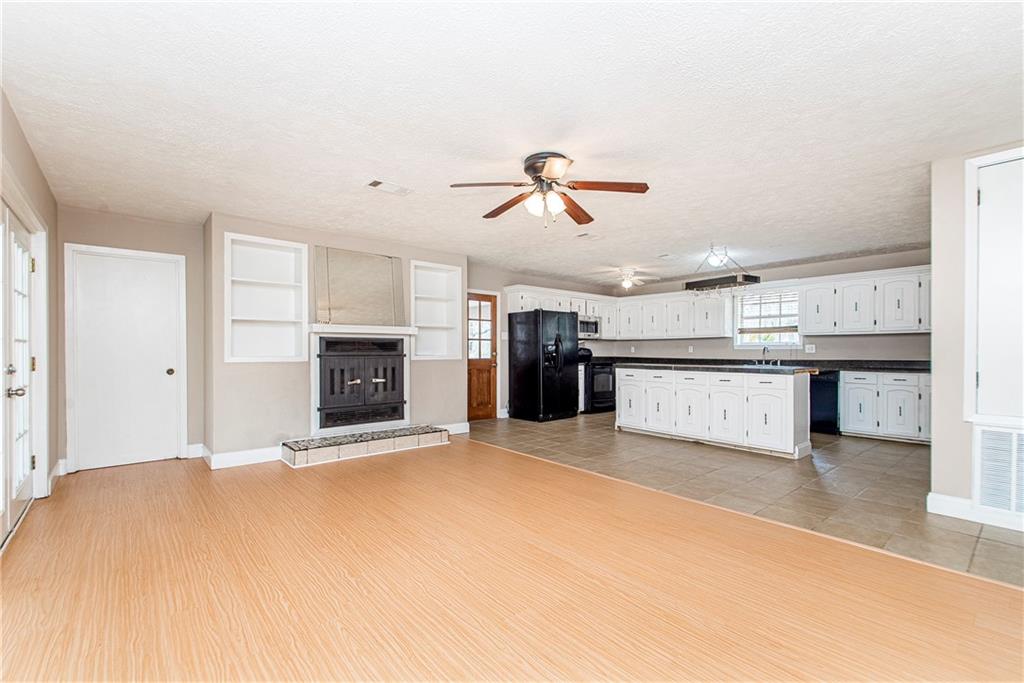 29624 ESCO CRAIN Road