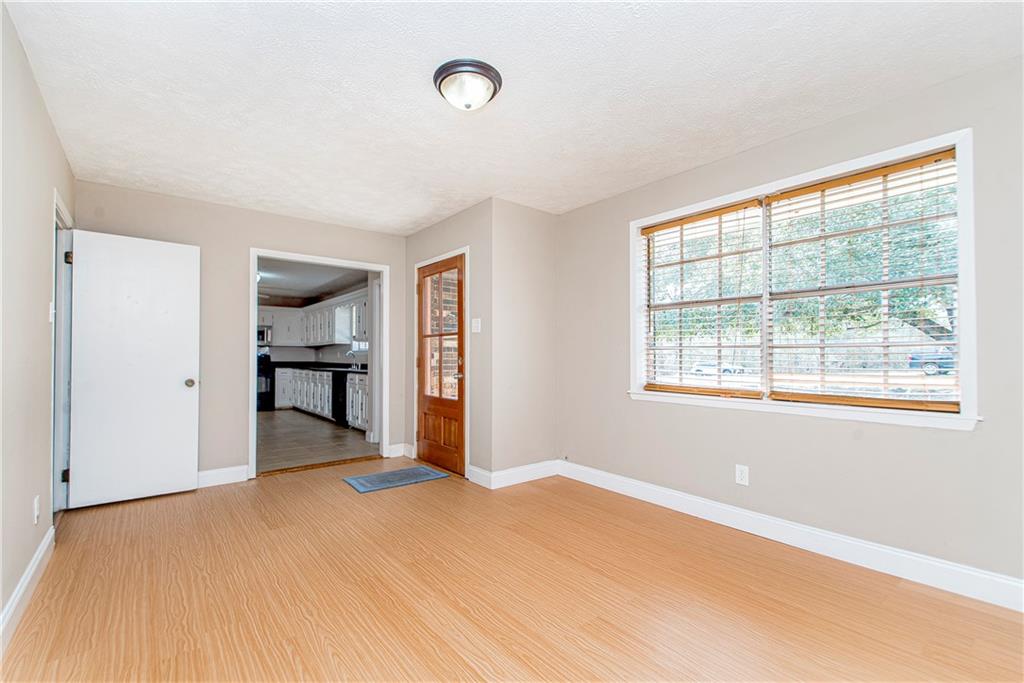 29624 ESCO CRAIN Road