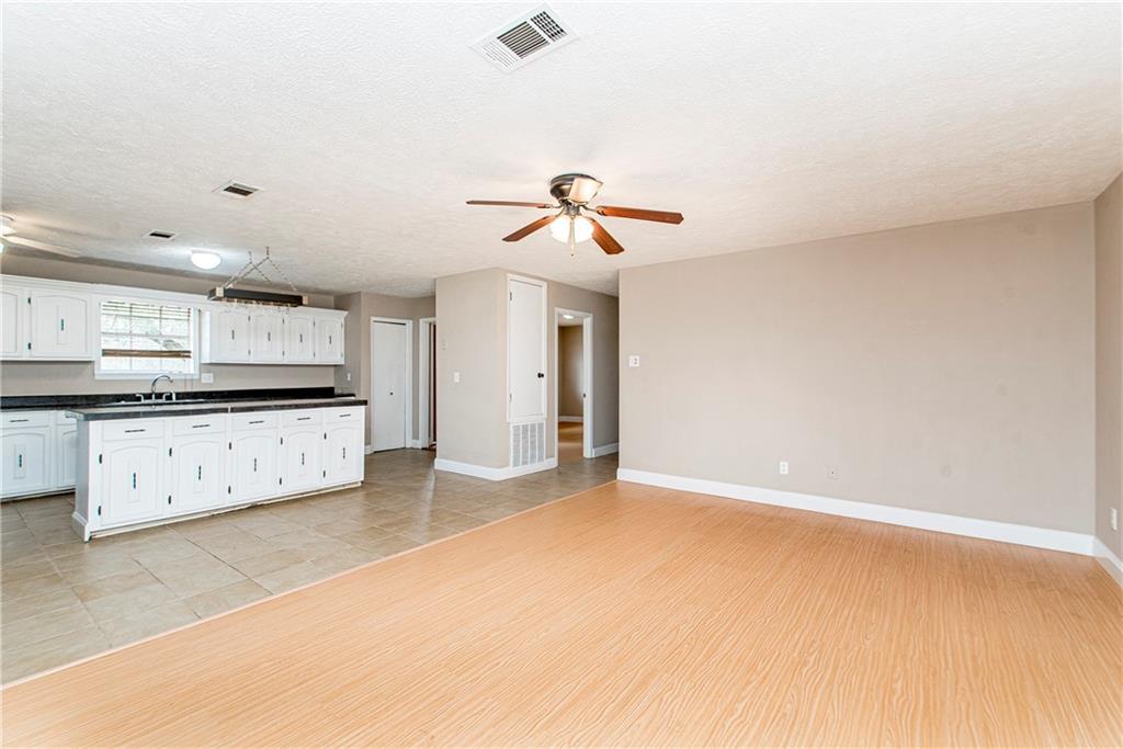 29624 ESCO CRAIN Road