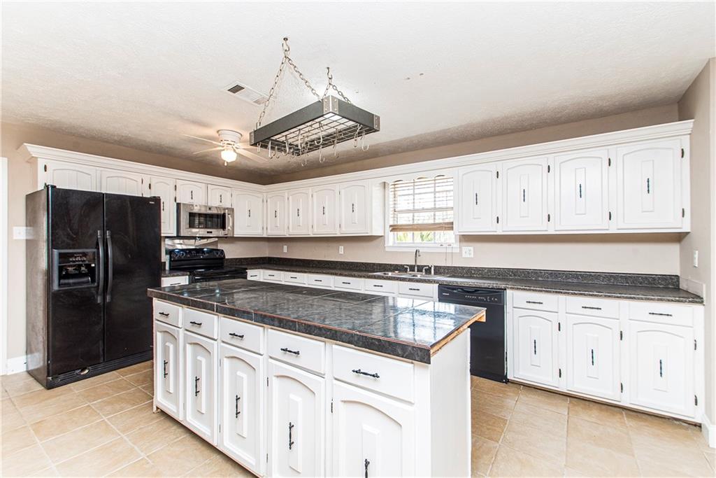 29624 ESCO CRAIN Road