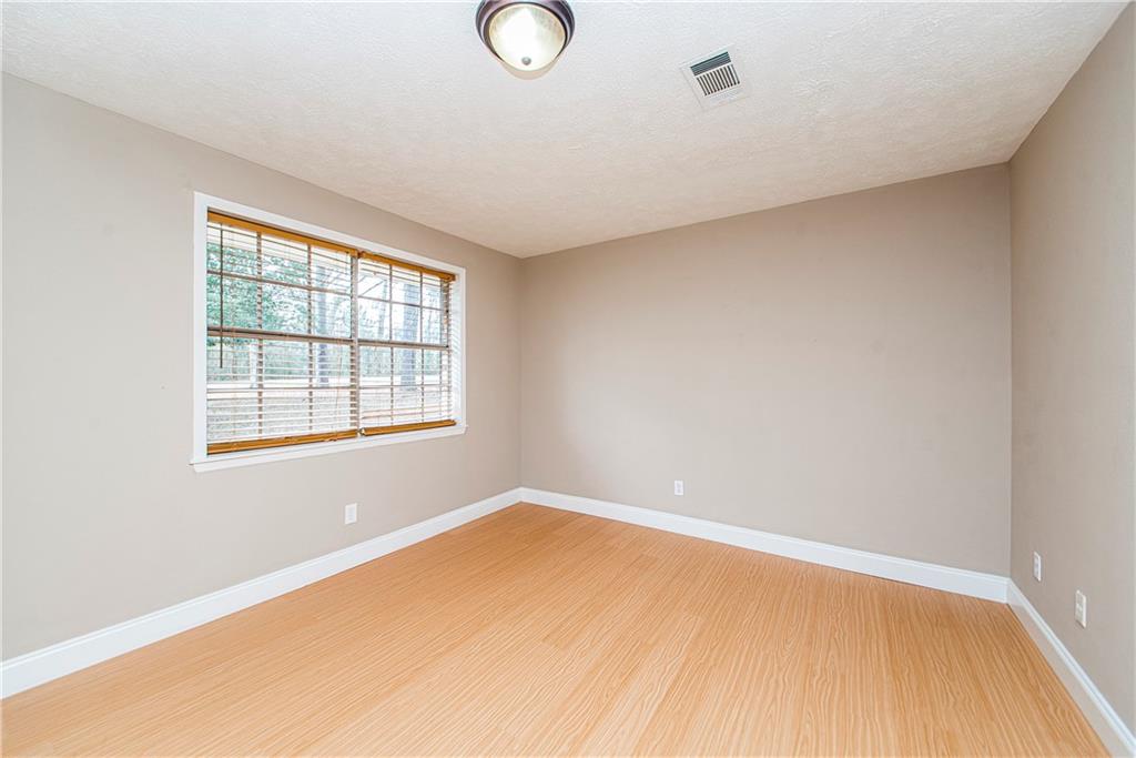 29624 ESCO CRAIN Road