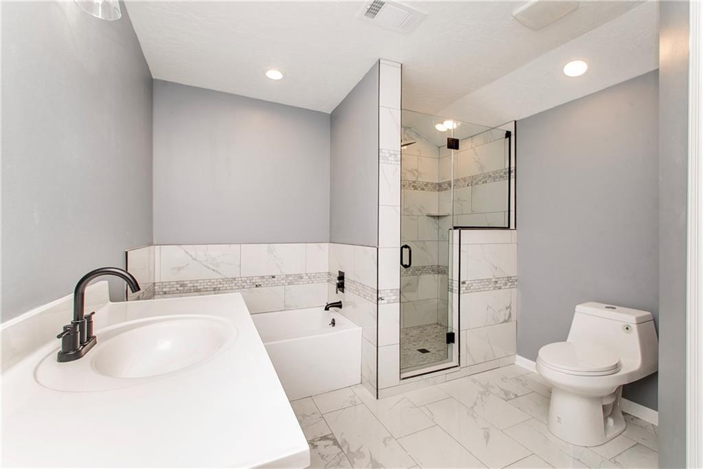 15179 RUFUS THOMAS Road