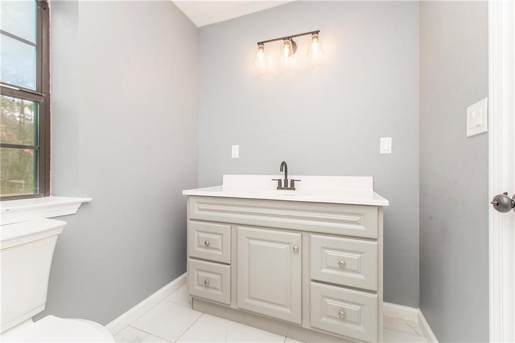 15179 RUFUS THOMAS Road