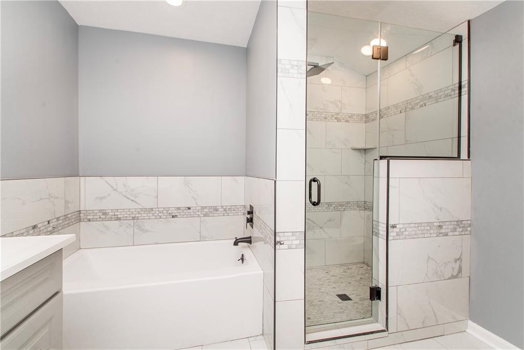 15179 RUFUS THOMAS Road