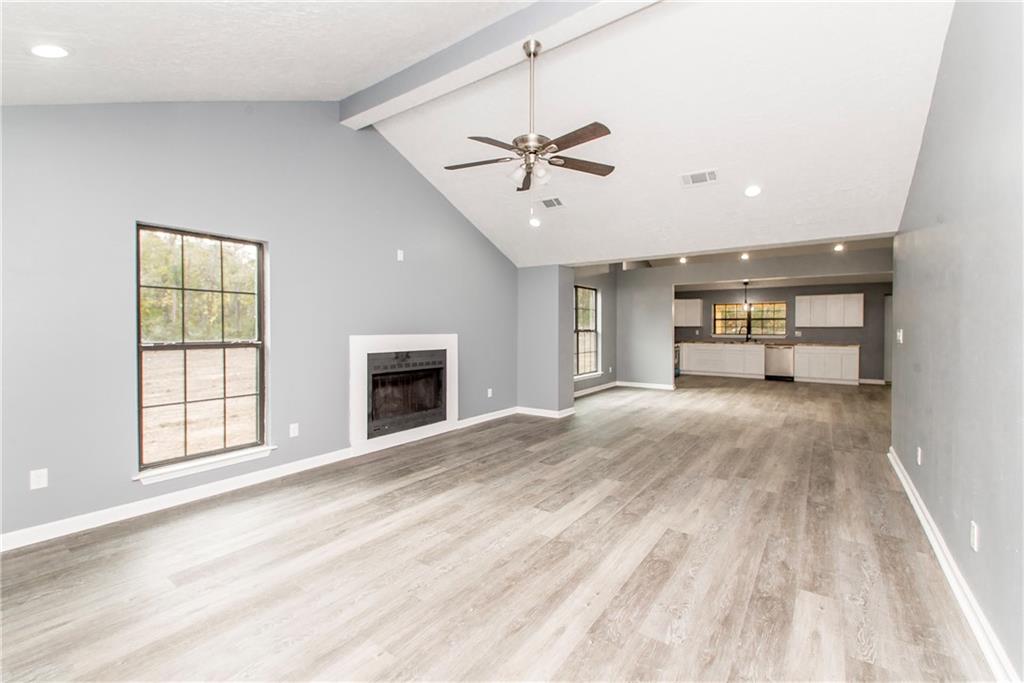 15179 RUFUS THOMAS Road