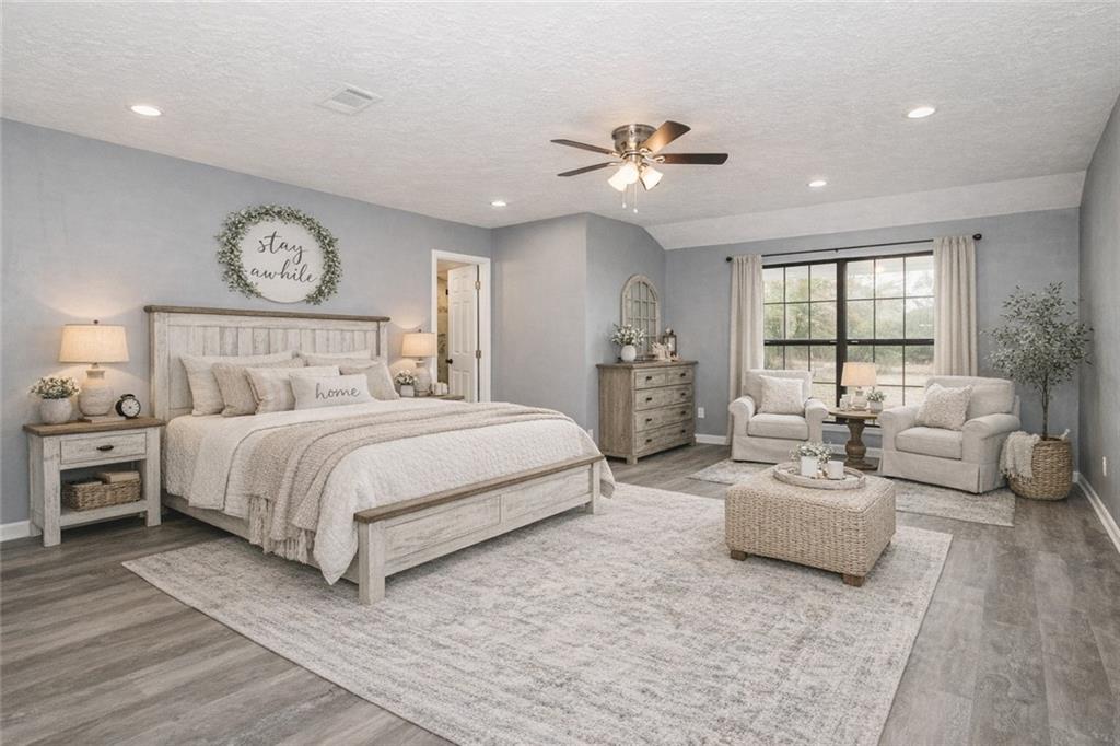 15179 RUFUS THOMAS Road