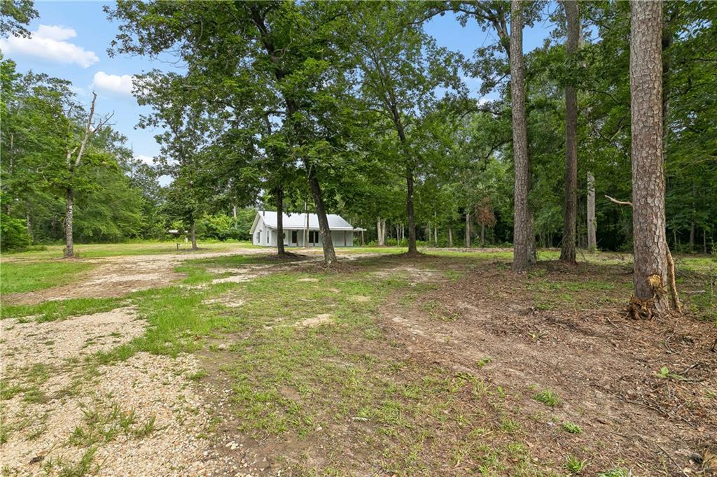 15179 RUFUS THOMAS Road