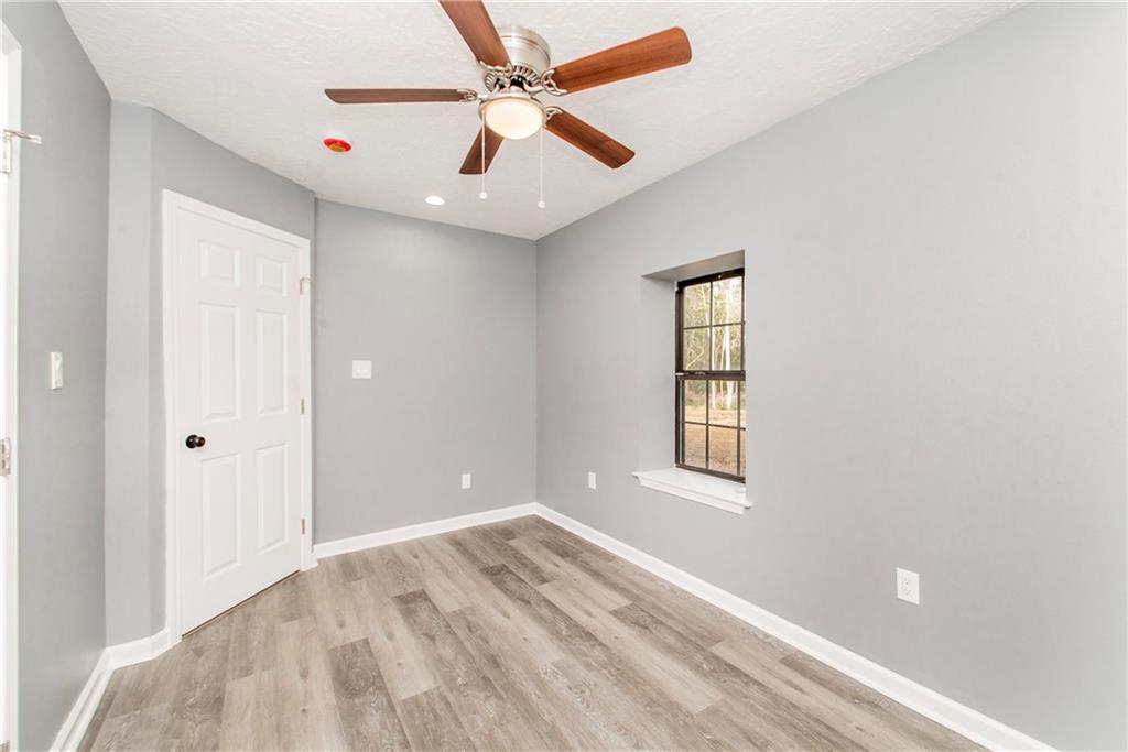 15179 RUFUS THOMAS Road