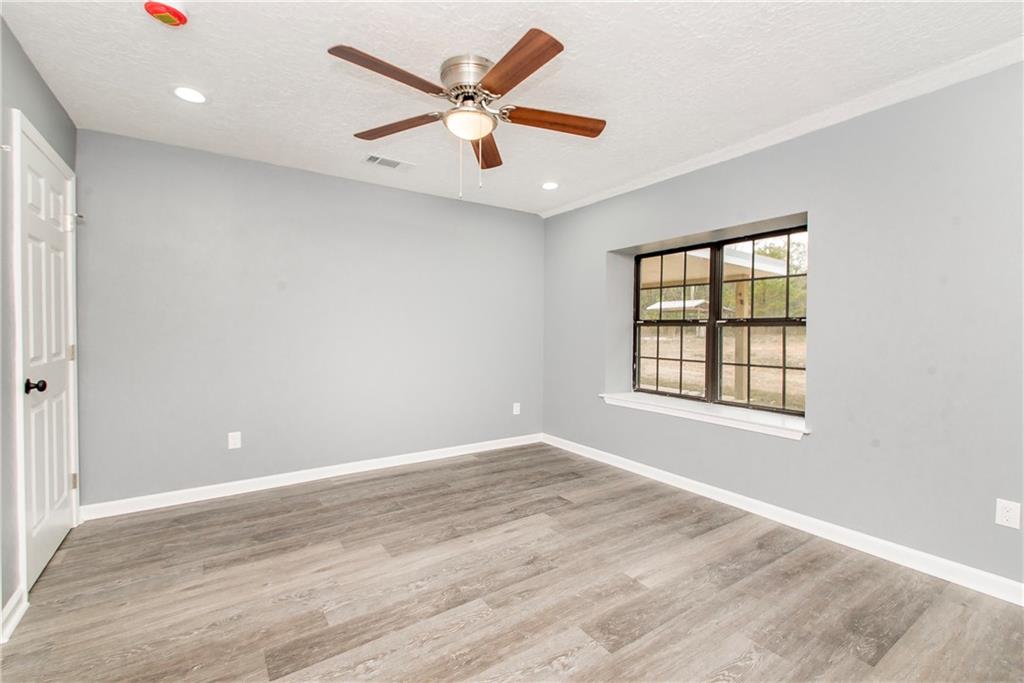 15179 RUFUS THOMAS Road