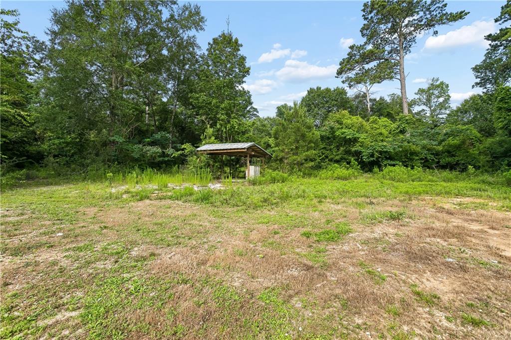 15179 RUFUS THOMAS Road