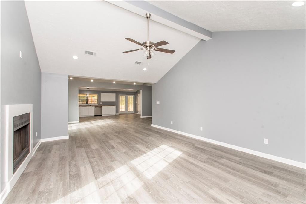 15179 RUFUS THOMAS Road