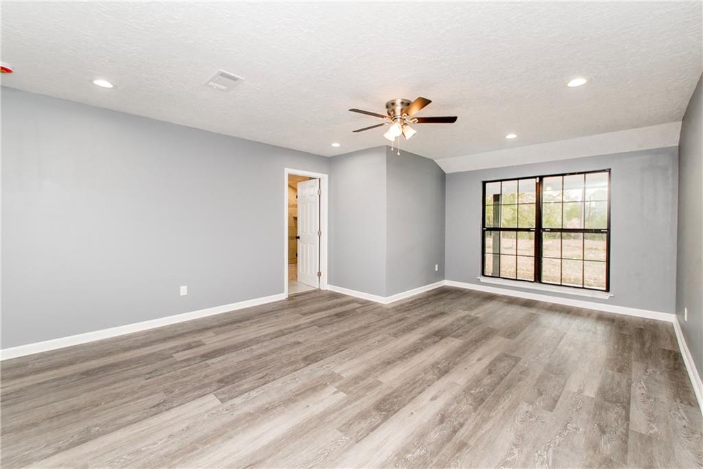 15179 RUFUS THOMAS Road