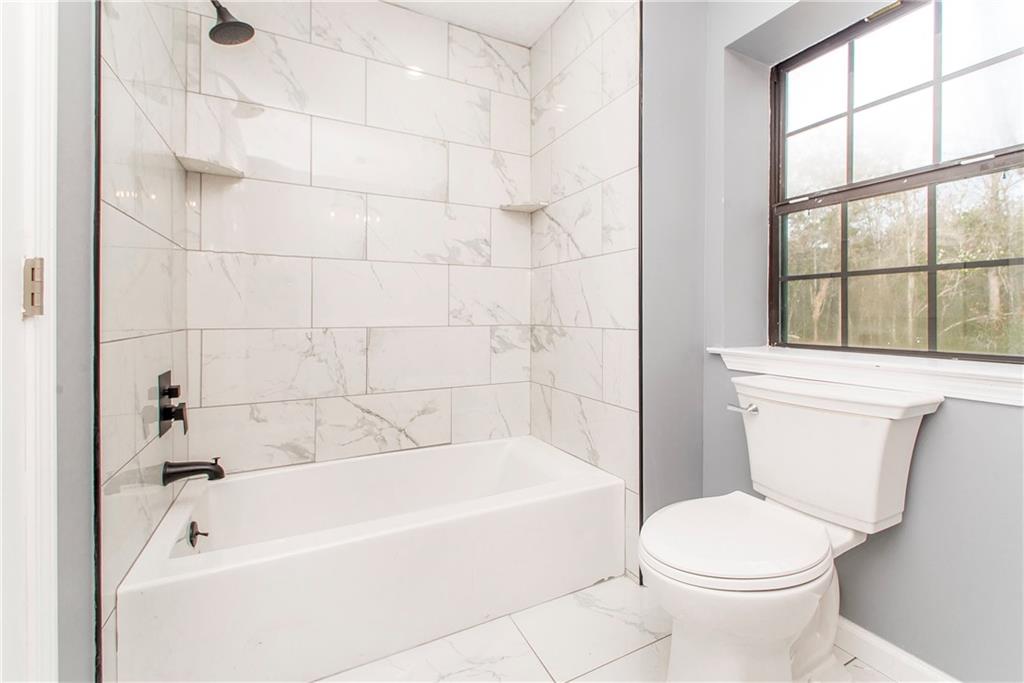 15179 RUFUS THOMAS Road