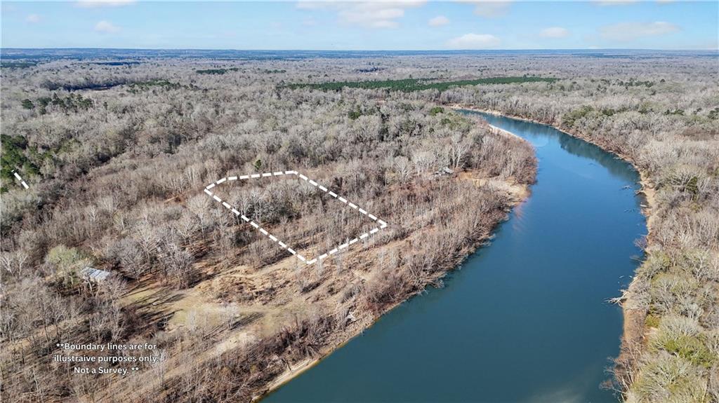 Lot 99 & 100 SAND BAR Road