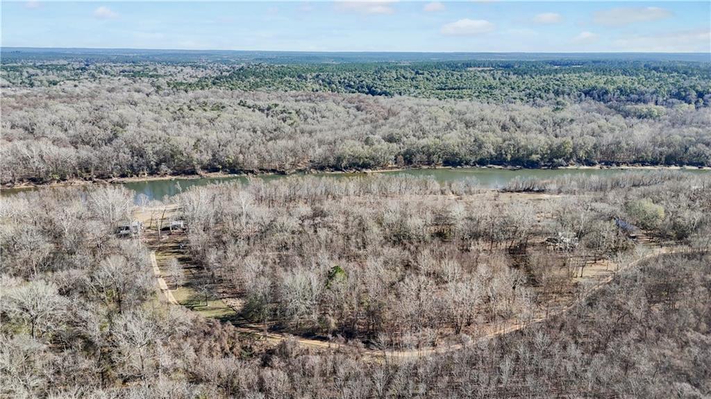 Lot 99 & 100 SAND BAR Road