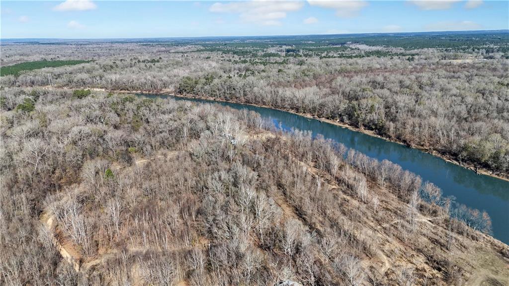 Lot 99 & 100 SAND BAR Road