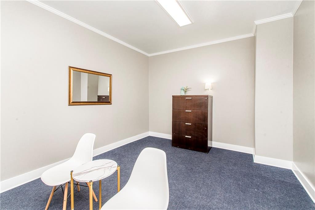 302 LOUISIANA Avenue