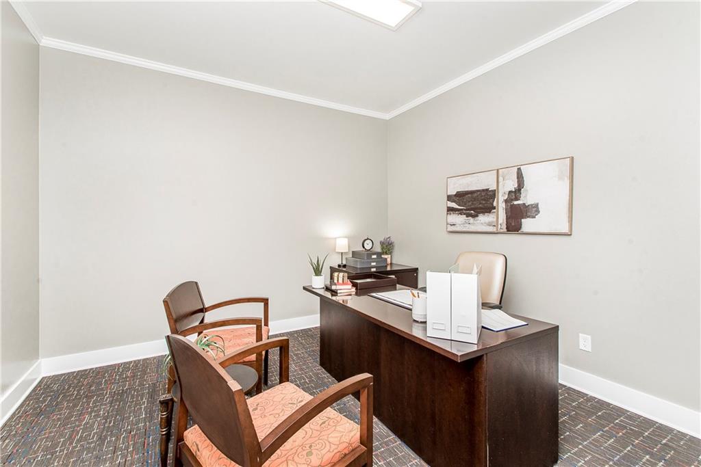 302 LOUISIANA Avenue