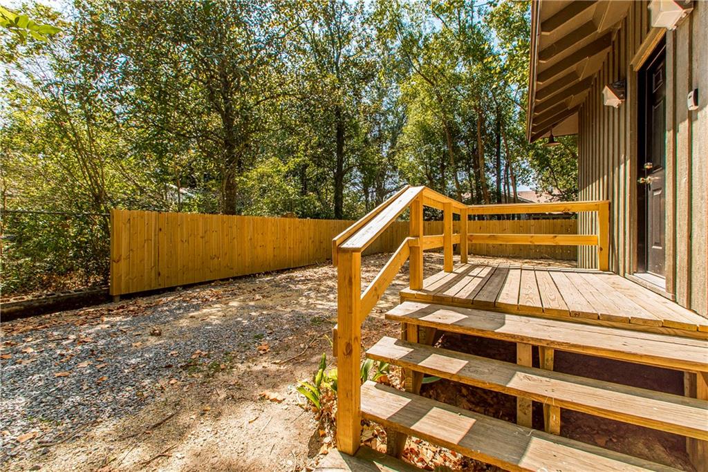 302 LOUISIANA Avenue