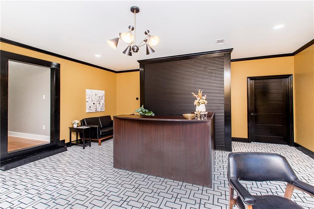 302 LOUISIANA Avenue