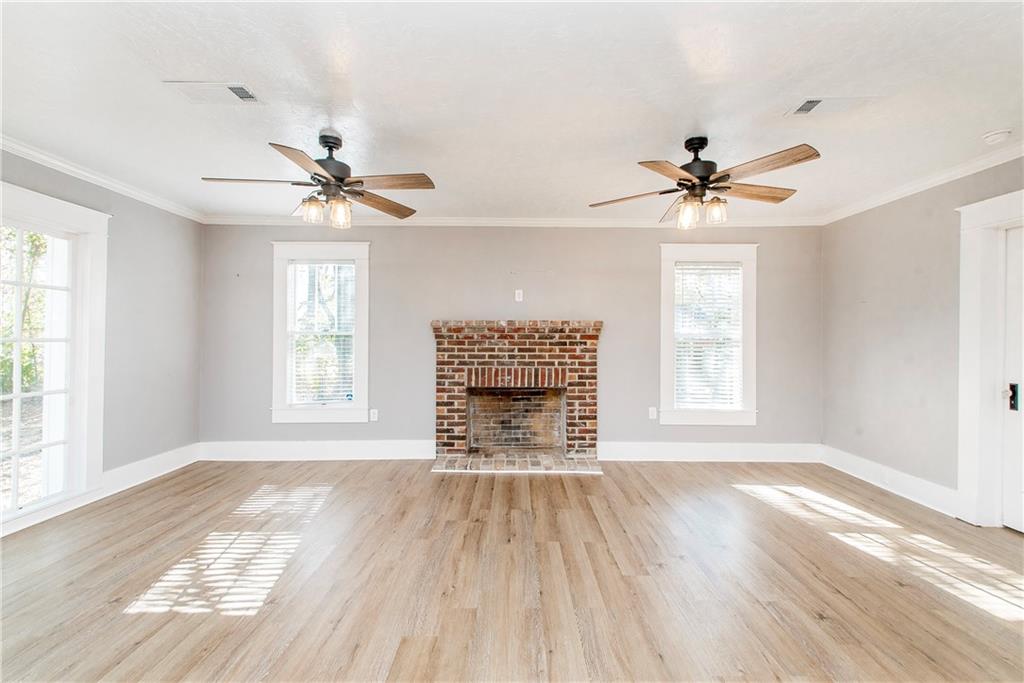 803 N BORDER Drive
