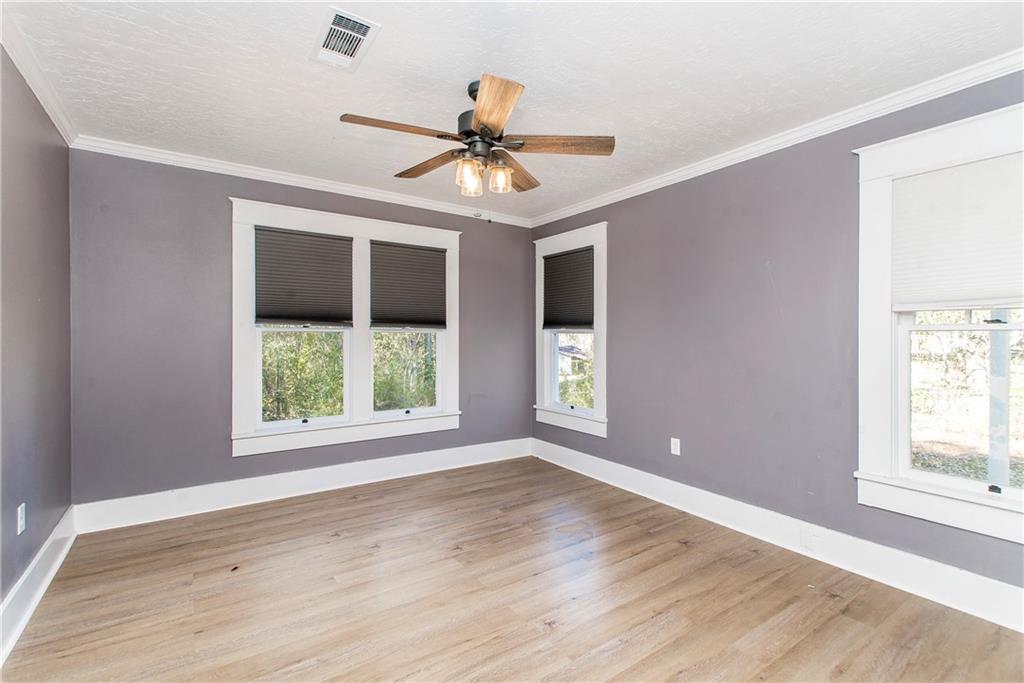 803 N BORDER Drive