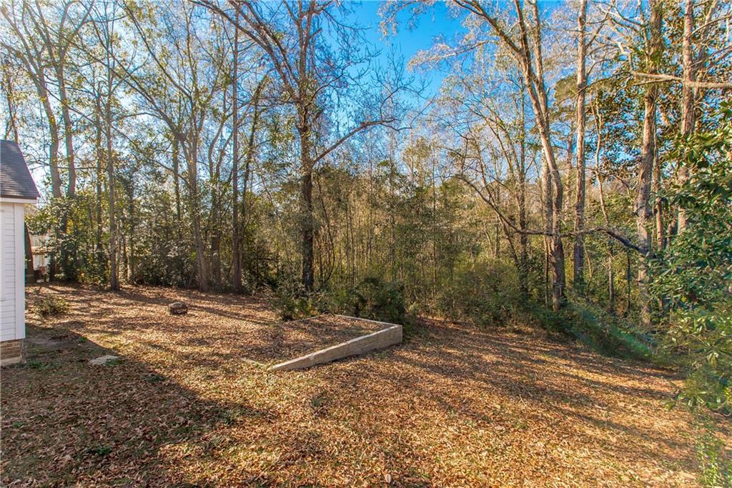 803 N BORDER Drive