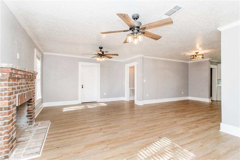 803 N BORDER Drive