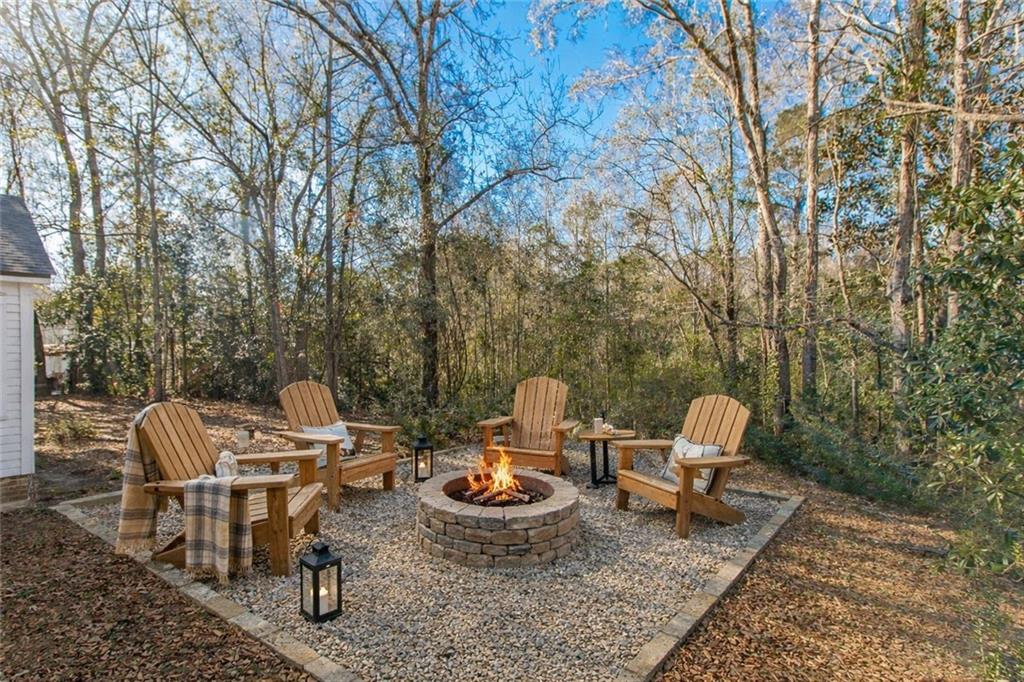803 N BORDER Drive