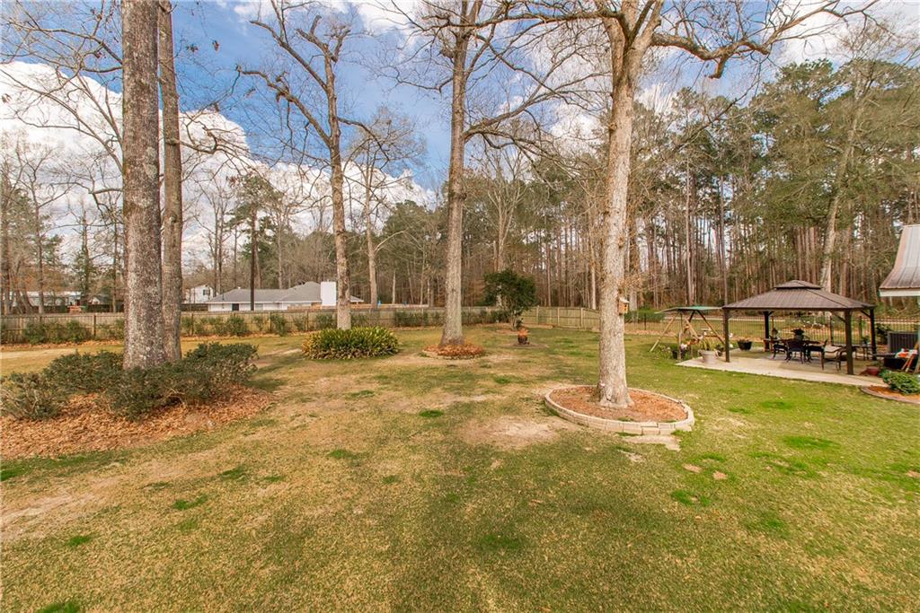 30439 N WILLOW Street