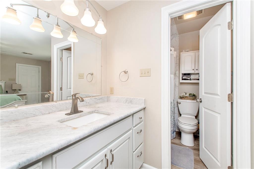 30439 N WILLOW Street