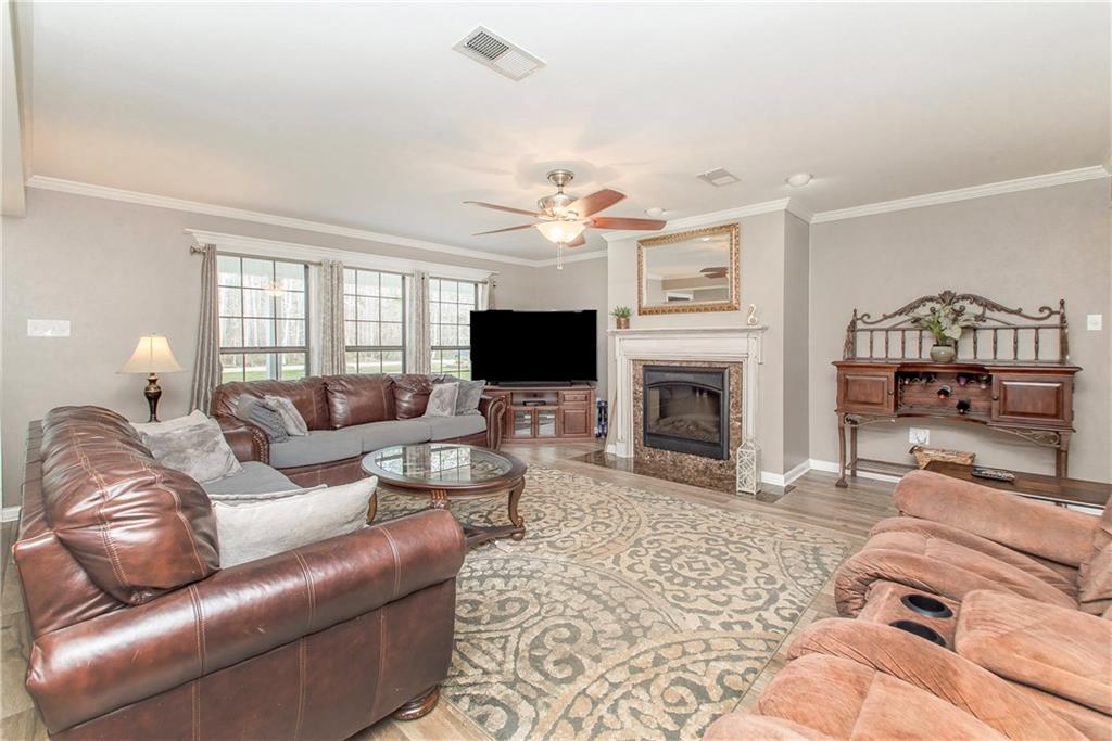 30439 N WILLOW Street