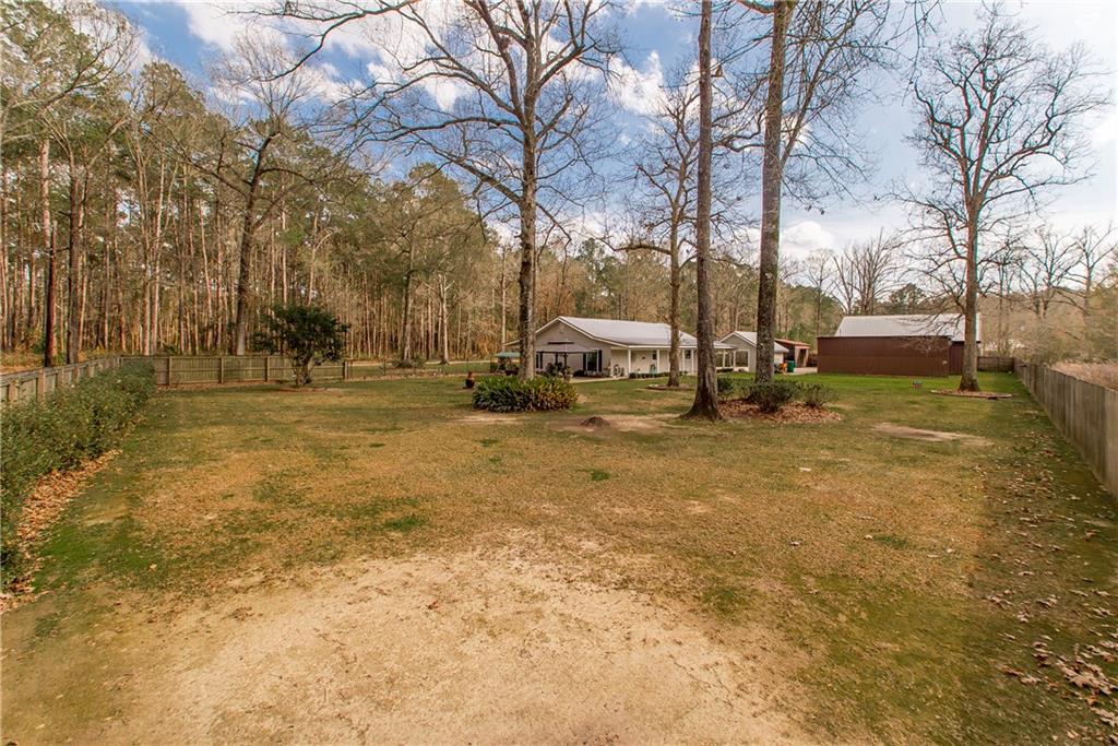 30439 N WILLOW Street