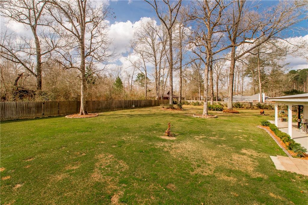 30439 N WILLOW Street