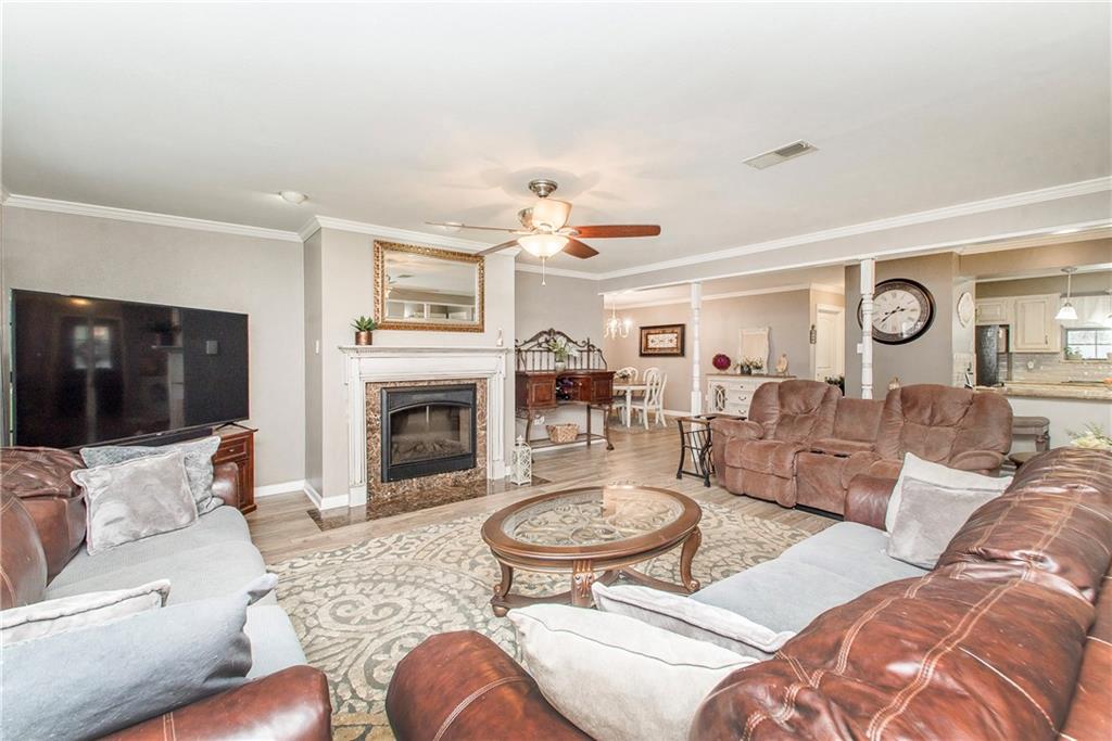 30439 N WILLOW Street