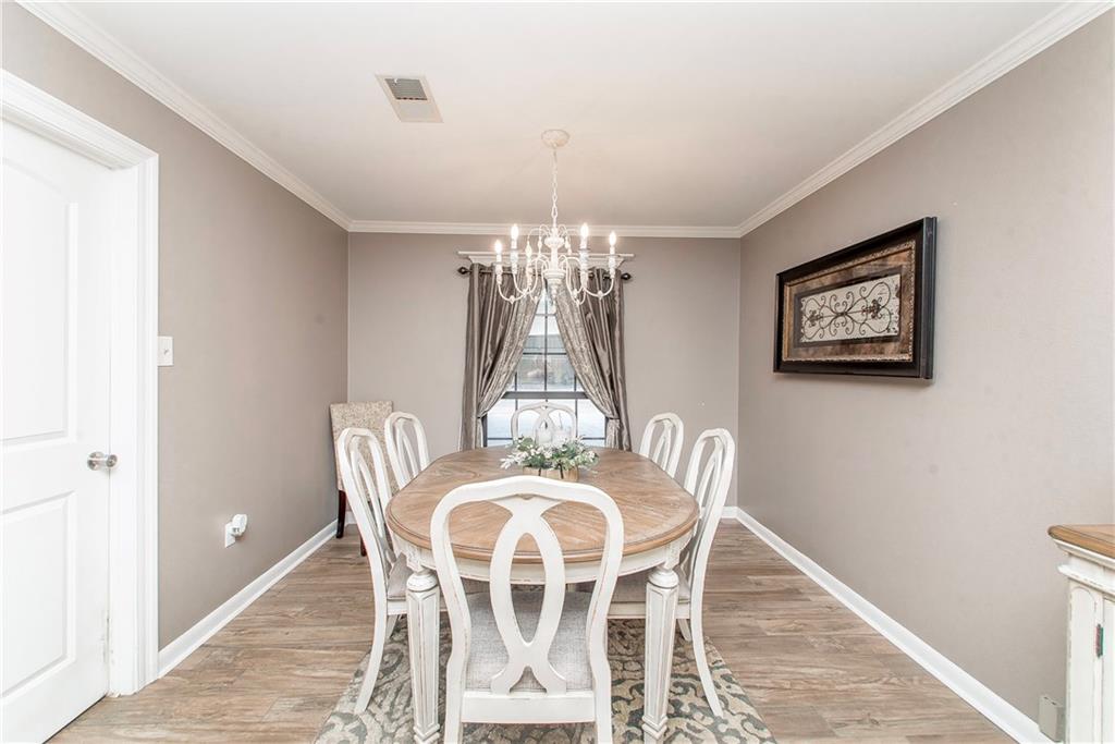 30439 N WILLOW Street