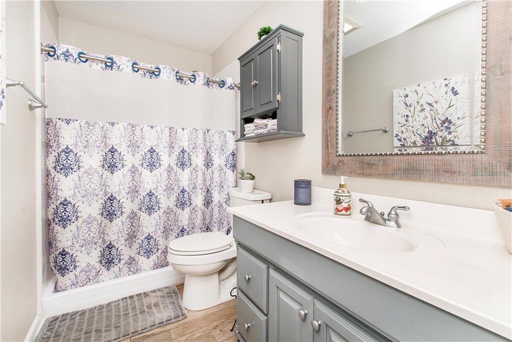 30439 N WILLOW Street